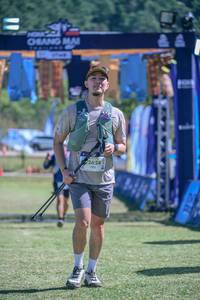 BIB: 
                            <button type="button" onclick="openModal(26617687)" class="btn btn-primary btn-sm float-right btn-popup" data-toggle="modal" data-target=".modal-high-quality">
                        <i class="fas fa-shopping-cart"></i> Add to Cart
                    </button>
                                            <button type="button" onclick="isThisMe(26617687, true)" class="btn btn-success btn-sm float-right btn-popup btn-isme hidden" data-toggle="tooltip" data-placement="bottom" title="นี่คือรูปของคุณใช่ไหม คลิกที่นี่เพื่อเอาเข้าอัลบั้ม">
                        <i class="fas fa-plus"></i> Add to album
                    </button>
                    <button type="button" onclick="isThisMe(26617687, false)" class="btn btn-warning btn-sm float-right btn-popup btn-isnotme hidden">
                        <i class="fas fa-ban"></i> Remove from album
                    </button>